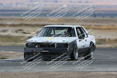 media/Sep-30-2023-24 Hours of Lemons (Sat) [[2c7df1e0b8]]/Track Photos/10am (Star Mazda)/